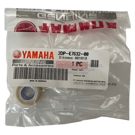 Yamaha N-Max 125-155 Tahrik Silindir Set (Orjinal)