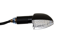 Mondial X-Treme Max 200 Sağ Arka Sinyal