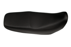 Mondial X-Treme Max 200 Sele